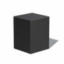 Ultimate Guard Return to Earth Boulder 100+ - Noir
