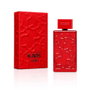 Tous KAOS IN RED Eau de Parfum 100 ml