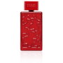 Tous KAOS IN RED Eau de Parfum 100 ml