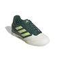 Chaussures de Sport pour Enfants Adidas IE1553 Cyan