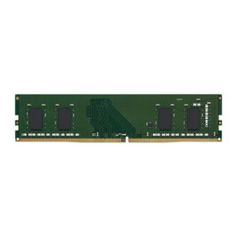 Kingston 16 Go DDR4 3200 MHz CL22 DIMM 288-pin
