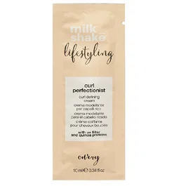 Milk Shake Lifestyling Curl Perfectionist 10 ml