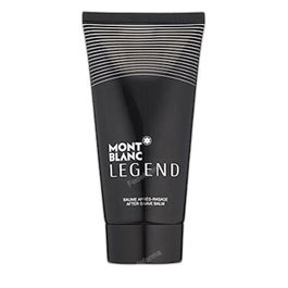 Montblanc Legend Baume Après-Rasage 150 ml