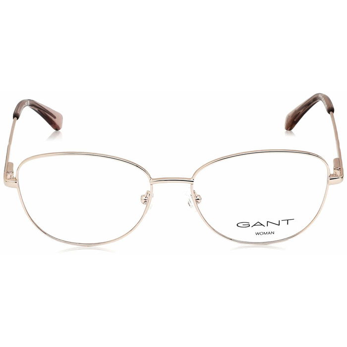 Monture de Lunettes Femme Gant GA4146 54028