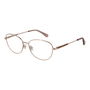 Monture de Lunettes Femme Gant GA4146 54028