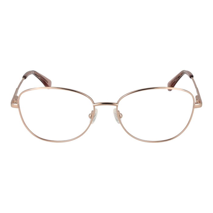 Monture de Lunettes Femme Gant GA4146 54028