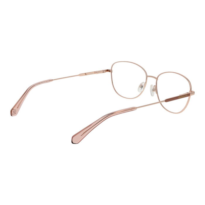 Monture de Lunettes Femme Gant GA4146 54028