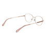 Monture de Lunettes Femme Gant GA4146 54028