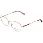 Monture de Lunettes Femme Gant GA4146 54028