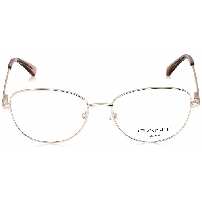 Monture de Lunettes Femme Gant GA4146 54028