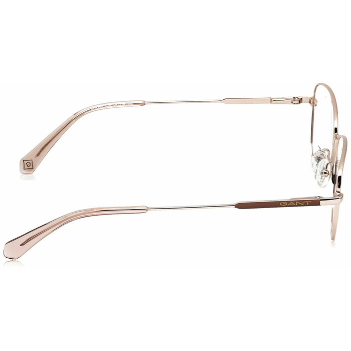 Monture de Lunettes Femme Gant GA4146 54028