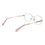 Monture de Lunettes Femme Gant GA4146 54028