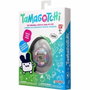 Bandai Tamagotchi Original - Flower Perfume