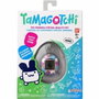 Bandai Tamagotchi Original - Flower Perfume