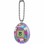 Bandai Tamagotchi Original - Flower Perfume
