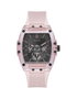 Guess GW0032G1 Rose SportingPink