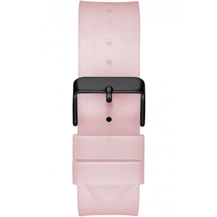 Guess GW0032G1 Rose SportingPink Guess GW0032G1 Rose SportingPink