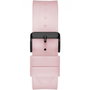 Guess GW0032G1 Rose SportingPink