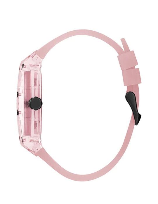 Guess GW0032G1 Rose SportingPink Guess GW0032G1 Rose SportingPink