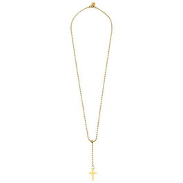 Pendentif Femme Radiant RH000177 Doré