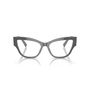 Monture de Lunettes Femme Dolce & Gabbana DG 3378