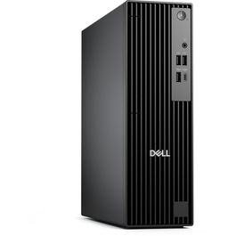 Mini PC Dell 2RYM3 Intel Core i7-14700 16 GB RAM 512 GB SSD