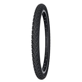Michelin Country J 20x1.75 Noir