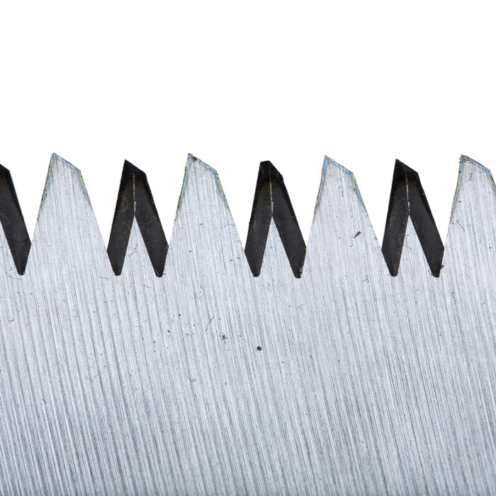 SAMURAI Scie pliable 210 mm