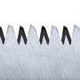 SAMURAI Scie pliable 210 mm