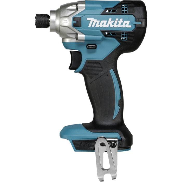 Makita DTD156Z