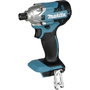Makita DTD156Z