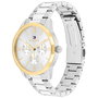 Tommy Hilfiger 1782744 Gris