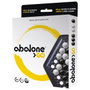 Asmodee Abalone GO (Tuckbox travel)