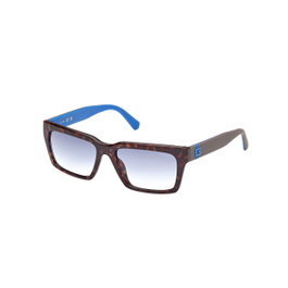 Guess GU00121-5652W