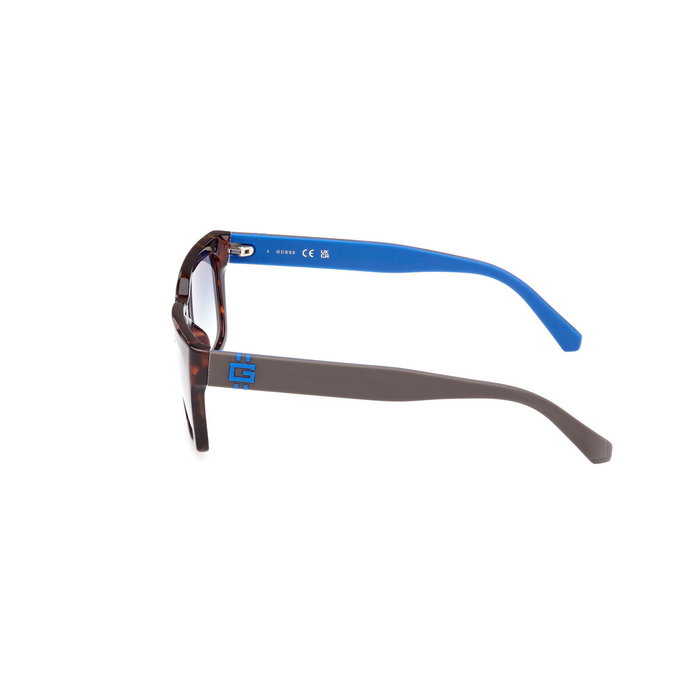 Lunettes de soleil Homme Guess GU00121-5652W ø 56 mm