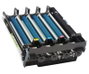 Lexmark Unité de tambour 70C0P00 pour impressions couleur