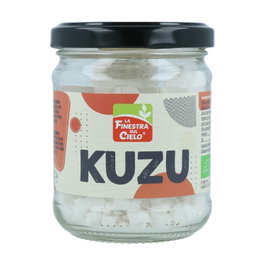 La Finestra sul Cielo Kuzu Bio 70g