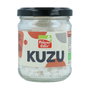 La Finestra sul Cielo Kuzu Bio 70g