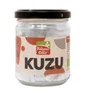 La Finestra sul Cielo Kuzu Bio 70g