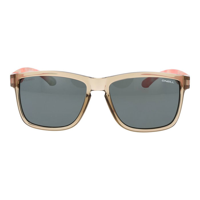 Lunettes de soleil Femme O'Neill ONS 9033 2-0 56100P
