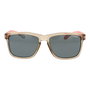 Lunettes de soleil Femme O'Neill ONS 9033 2-0 56100P