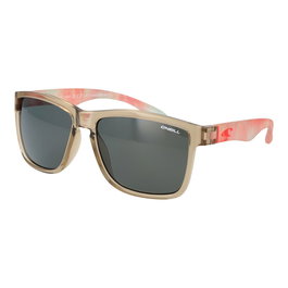 Lunettes de soleil Femme O'Neill ONS 9033 2-0 56100P