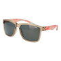 Lunettes de soleil Femme O'Neill ONS 9033 2-0 56100P