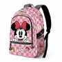 Sac à dos Minnie Mouse