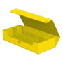Ultimate Guard Superhive 550+ Xenoskin "Summer Edition 2025" - Dandelion