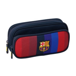 SAFTA Portatodo F.C. Barcelona 26/27