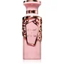 Fragrance World Bouquet of Euphoria Eau de Parfum pour Femme 100 ml