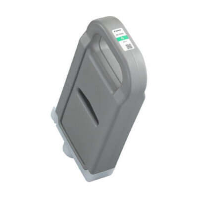 Canon PFI-2700 G Green 700ml Canon PFI-2700 G Green 700ml
