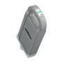 Canon PFI-2700 G Green 700ml