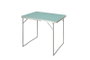 Color Baby Mesa Camping Plegable 80X60Xh70Cm